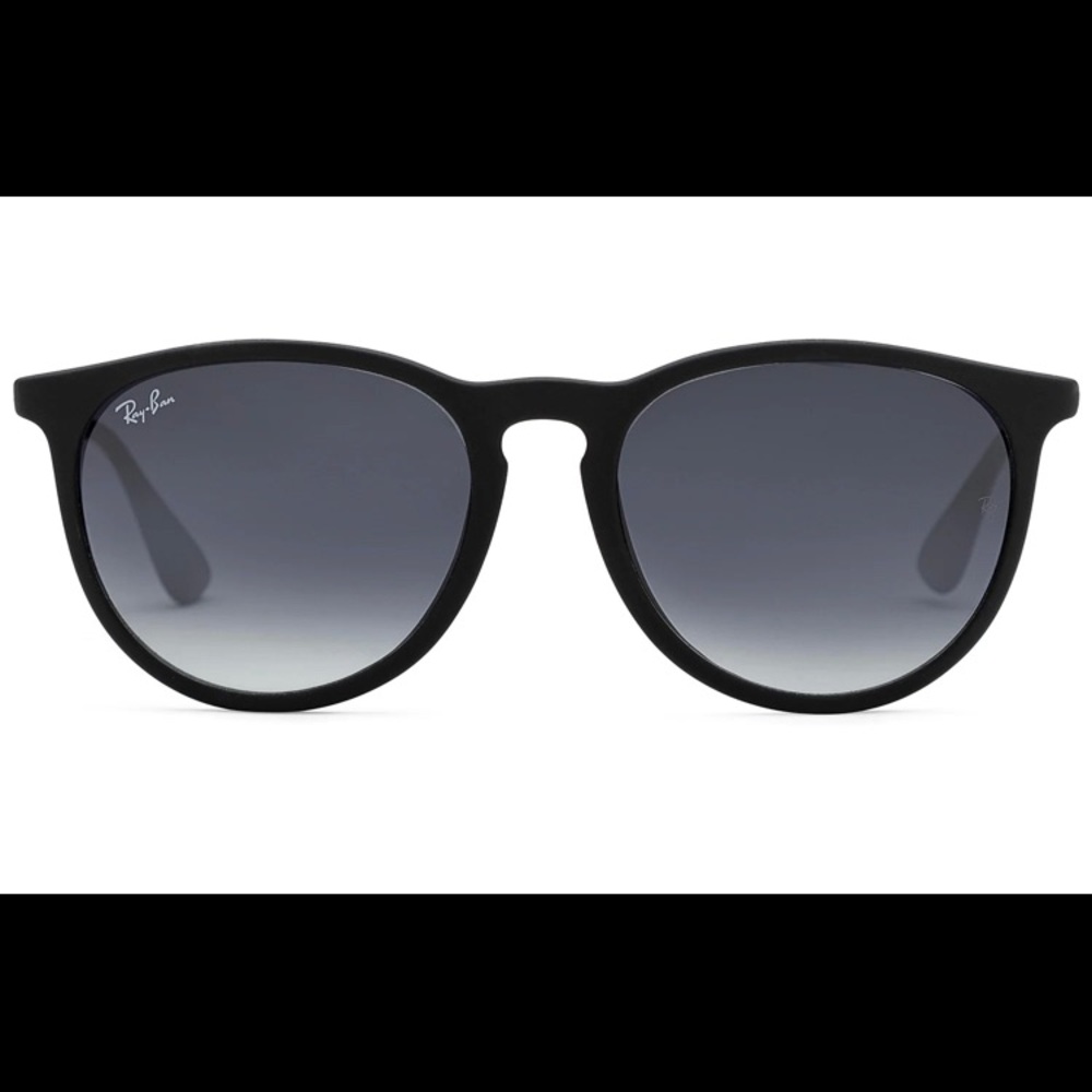 Ericka Classic Raybans